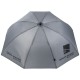 Preston 60'' Space Maker Multi Brolly