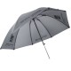 Preston 60'' Space Maker Multi Brolly