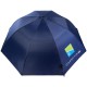 Preston Competition Pro Brolly