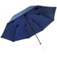 Preston Competition Pro Brolly