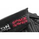 Preston 2.5 Meter Space Saver keepnet (Carp Mesh)