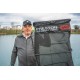 Preston 2.5 Meter Space Saver keepnet (Carp Mesh)