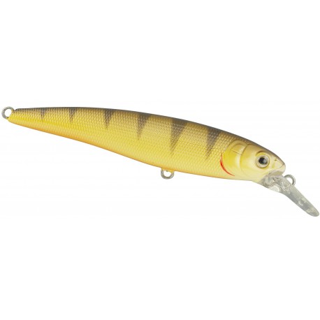 SPRO Yellow Perch IKEMEN Bait 95 SL