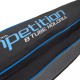 Preston 8 Tube Holdall Competition