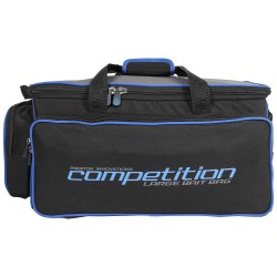 Preston Competition Bait Bag Large NEW 2021