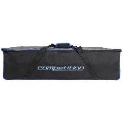 Preston Competition Roller & Roost Bag NEW 2021
