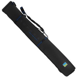 Preston Small Supera Rod Holdall