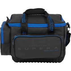 Preston Small Bait Bag Supera