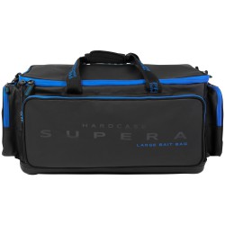Preston Large Bait Bag Supera