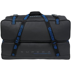 Preston Tackle & Accessory Bag Supera