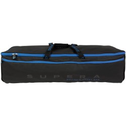 Preston Roller & Roost Bag Supera