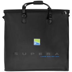 Preston Large EVA Net Bag Supera