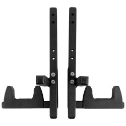 Preston Inception Shuttle Multi Adaptor NEW