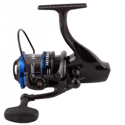 Preston 620 Intensity Feeder Reel