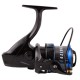 Preston 620 Intensity Feeder Reel