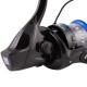 Preston 620 Intensity Feeder Reel