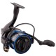 Preston 620 Intensity Feeder Reel