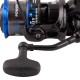 Preston 620 Intensity Feeder Reel