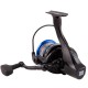 Preston 720 Intensity Feeder Reel