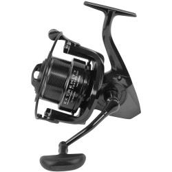 Preston 520 Extremity Feeder Reel