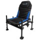 Preston Absolute 36 Feder Chair NEW AUG 2021