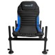 Preston Absolute 36 Feder Chair NEW AUG 2021