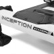 Preston Inception Station White Edition NEW 2021