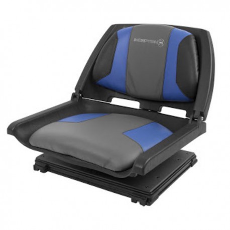 Preston Inception 360 Seat Unit
