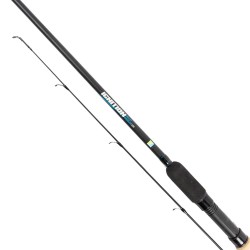 Preston Ignition Pellet Waggler Rod 10'' NEW 2021