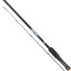 Preston Ignition Pellet Waggler Rod 11'' NEW 2021