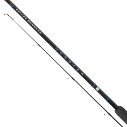 Preston 11'' Monster X Pellet Waggler