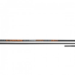 C-Drome 3.0 Meter Power Landing Net Handle