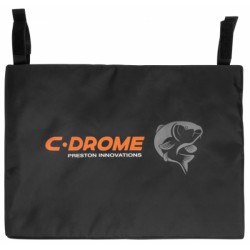 C-Drome / Preston Unhooking Mat