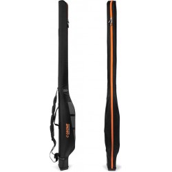 C-Drome Rod Holdall