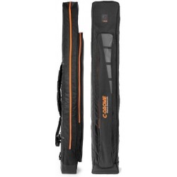 C-Drome Pole Holdall