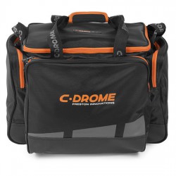 C-Drome Carryall