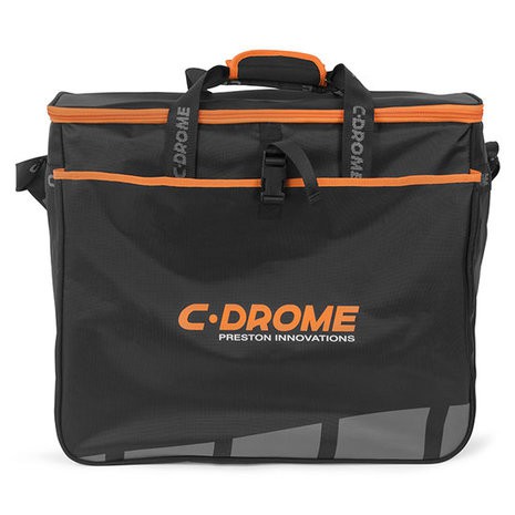 C-Drome Net Bag
