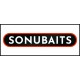 Sonubaits Band' Um Sinker Chocolate & Orange 6mm