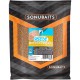 Sonubaits 2 mm F1 Stiki Method Pellet