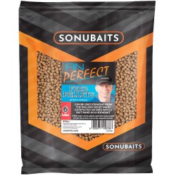 Sonubaits 6 mm Fin Perfect Feed Pellet