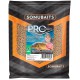 Sonubaits 2 mm Pro Expander Pellet