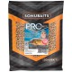 Sonubaits 8 mm Pro Expander Pellet