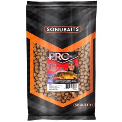 Sonubaits 10 mm Pro Feed Pellet