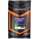 Sonubaits 4 mm S-Pellet Feed