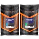 Sonubaits 4 mm S-Pellet Feed