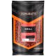 Sonubaits 6 mm Krill Feed Pellet