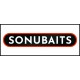 Sonubaits Sweet F1 Dark Groundbait