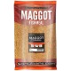 Sonubaits Maggot Fishmeal Groundbait