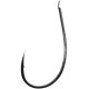 Guru Size 12 KARANKU Spade End Barbed Hook