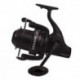 Avid Carp 12000CC Werpmolen